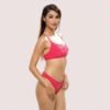 SereniSoft Bra & Panty Set – 2 Pack - Image 5