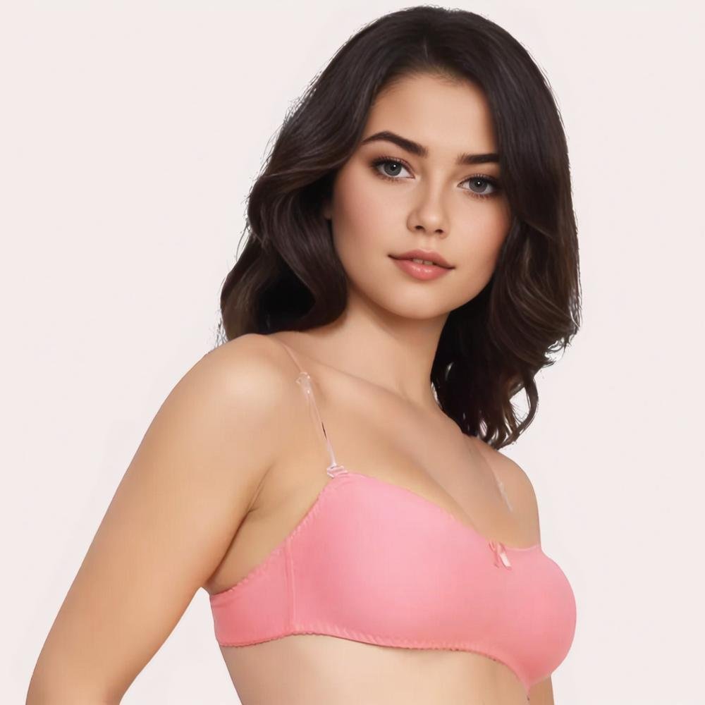 wNHgd6iR3zhk1JWkHNDptwWXI0omJTDW54VOR6Zh.jpg BreezeBare Duo – 2-Pack Summer Cotton Bra with Invisible Straps - Image 1