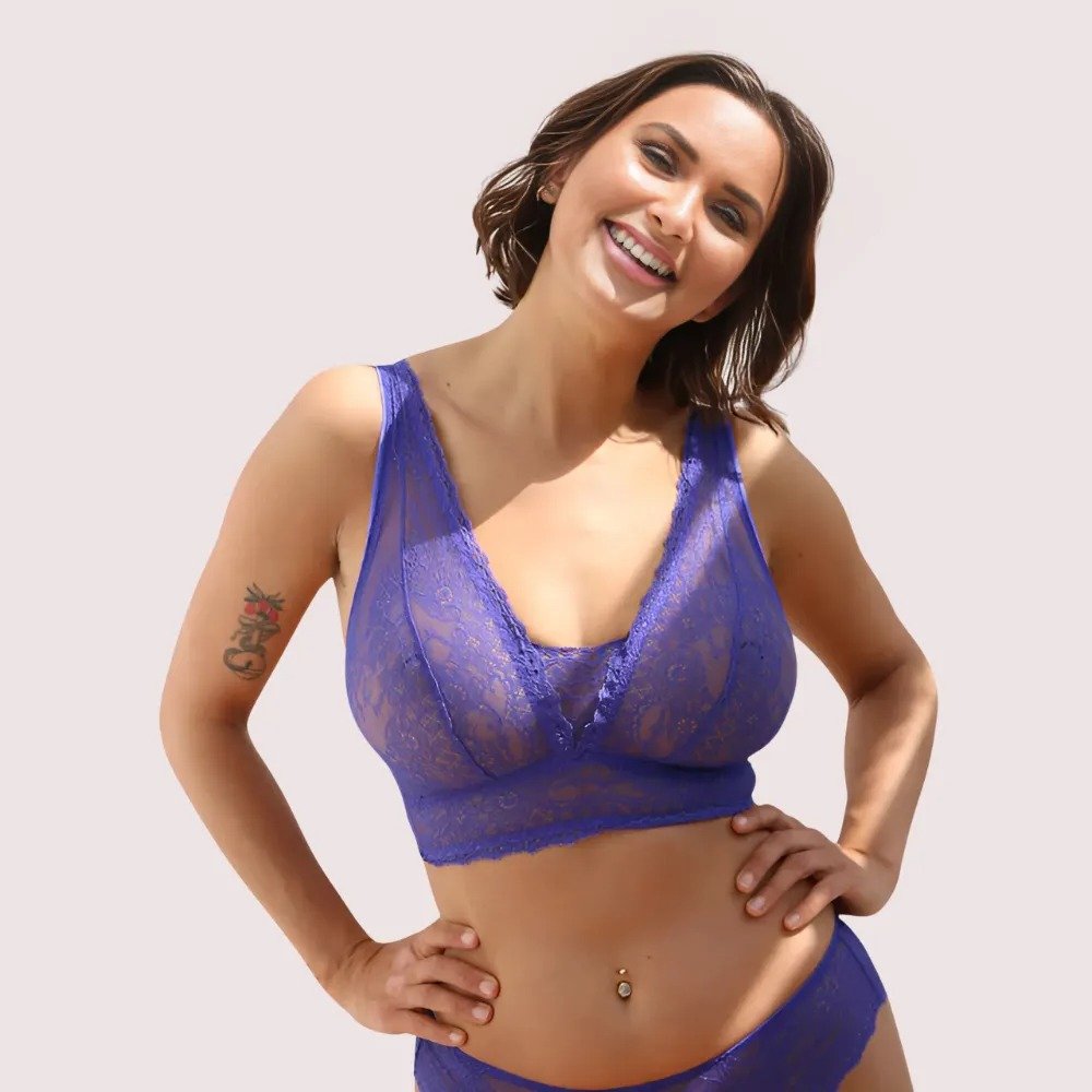 wNflGqMteA8OJmCZ088ncqtcjULlTDOtS2vH5Wkj.jpg Luxury French Lace Bralette Gift Set – French Daina Collection - Image 1
