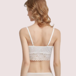 Flex & Comfort 2-Pack Bralette Set - Image 5