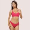 SereniSoft Bra & Panty Set – 2 Pack - Image 3
