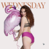 The Flirty Week Sexy Panties Box - Image 4