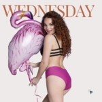 The Flirty Week Sexy Panties Box - Image 4
