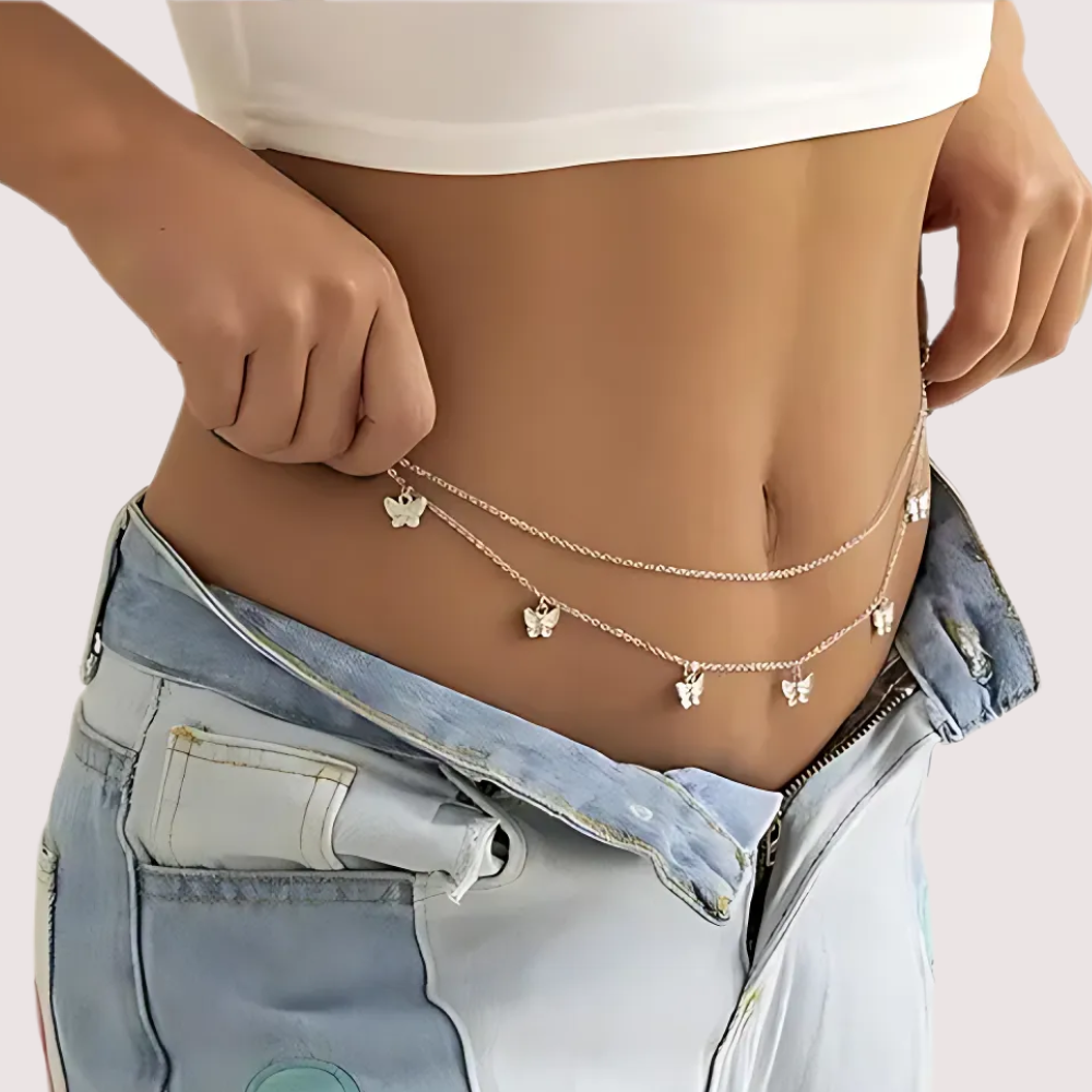 ycy4xZJbDu02Cy5DLRFAIbTCqqqgJOA46Novj5I8.png Sensuelle Lustline Waist Chain - Image 1