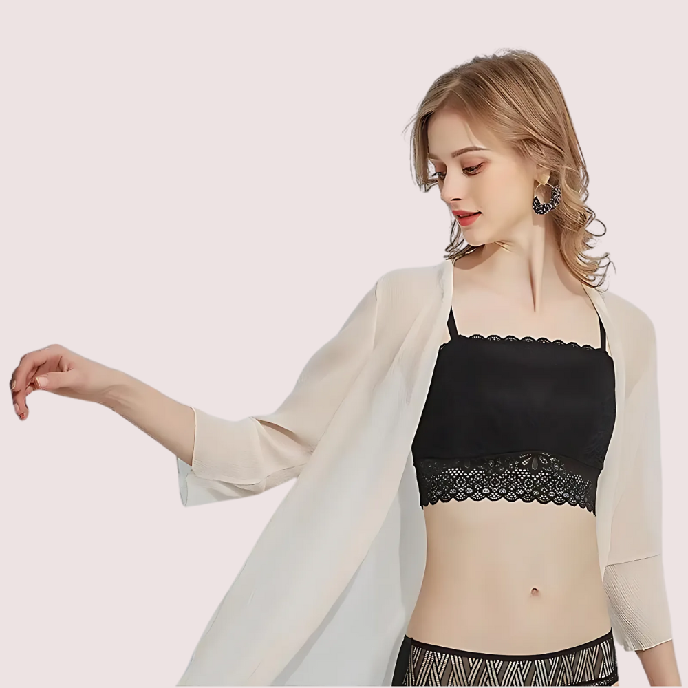 yfHomQRJd222P1XHzH8ZJmBM2tvzncYOAI3iOpAh.png Flex & Comfort 2-Pack Bralette Set - Image 1