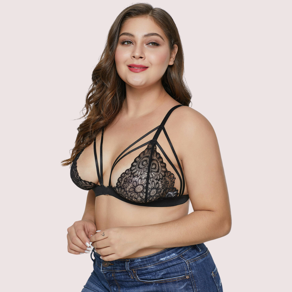 yzZK2OLm11qE3v5hAp92uhOjEHk88idyqqgJ0BWs.png Lunar Allure Sheer Bra & Panty Duo - Image 1