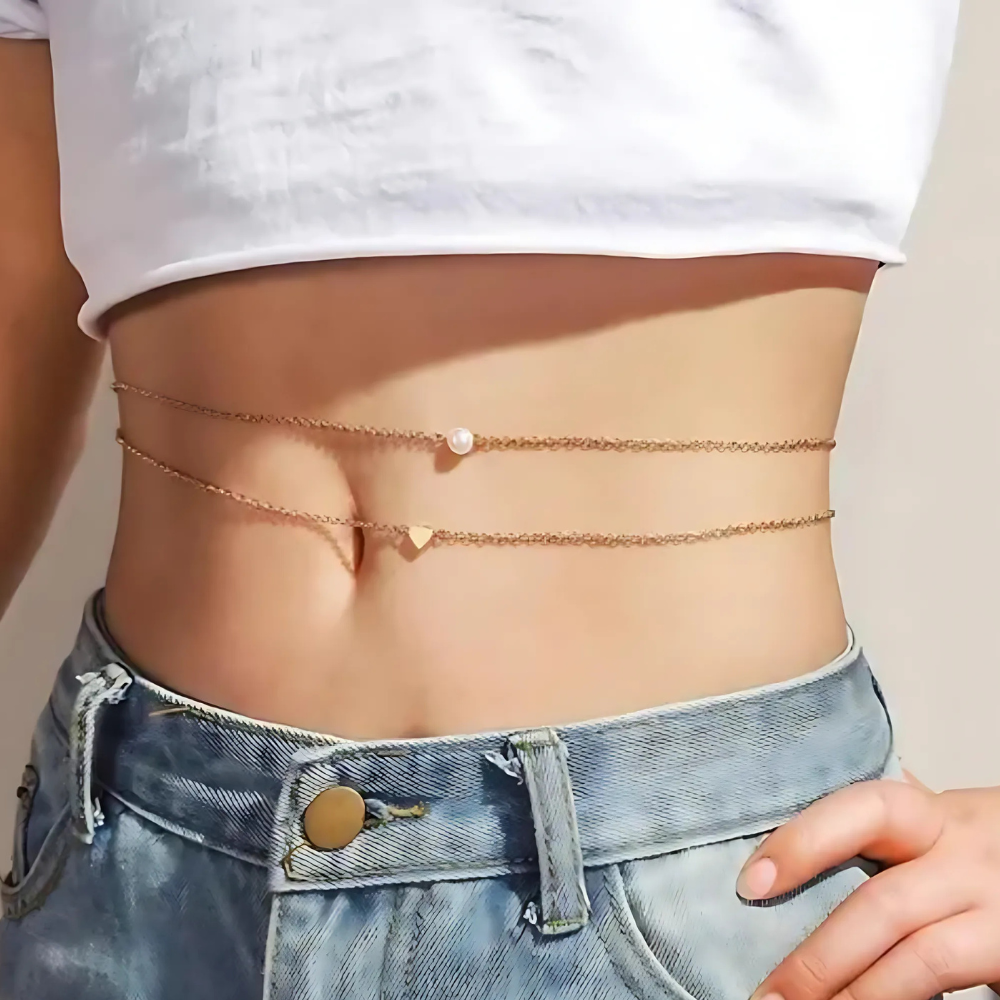 zweUZMTCCBOdKF8QSIIu4g3vobKdqqG071NGnueC.png Sensuelle Aurora Kiss Waist Chain - Image 1