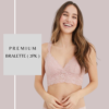 Sweet Surrender Lingerie Box - Image 5