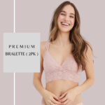 Sweet Surrender Lingerie Box - Image 5