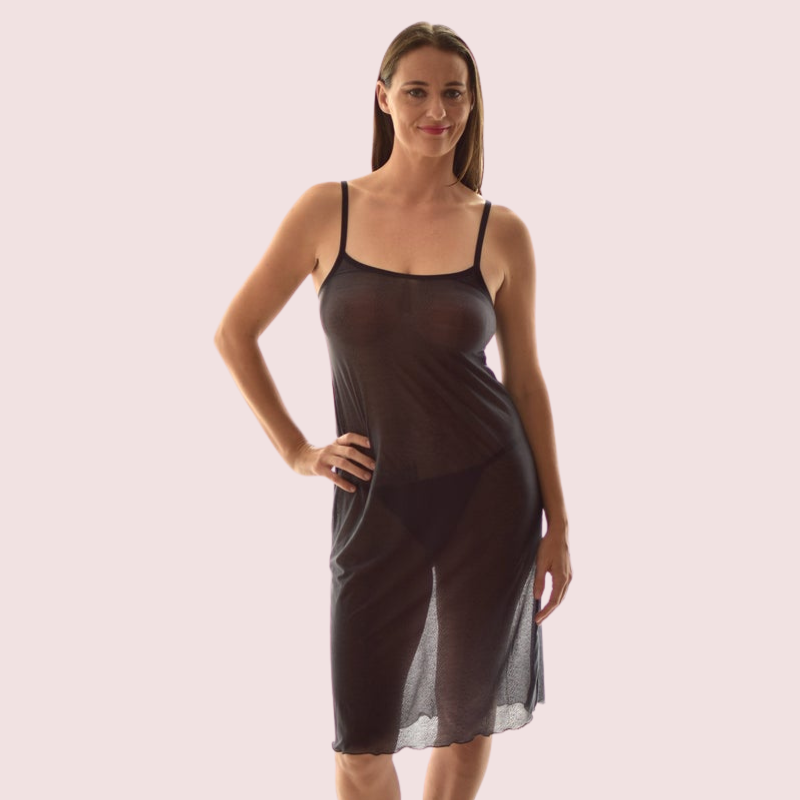 iVcqHSMfc0PQ4fEBKSHK0W3uwbUHNyKOGEOlDGSD.png La Femme Mystique See-Through Nightwear - Image 1