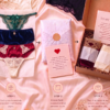 The Pretty Little Things — Luxury 5-Piece Panty Box - Image 2